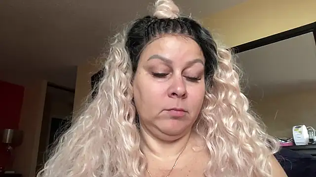 number1slut online show from 22, 5, 2026