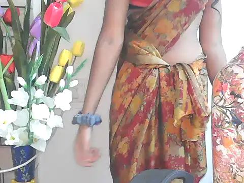 Ankita Chandel online show from 9, 1, 2026