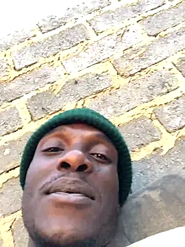 cuminsidebby online show from 8, 10, 2025