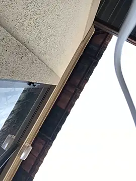 cuminsidebby online show from 11, 10, 2025