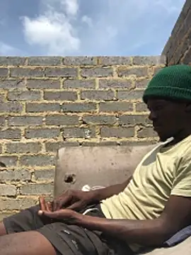 cuminsidebby online show from 14, 11, 2025