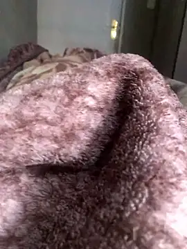 cuminsidebby online show from 14, 1, 2026