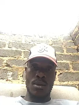 cuminsidebby online show from 17, 2, 2026