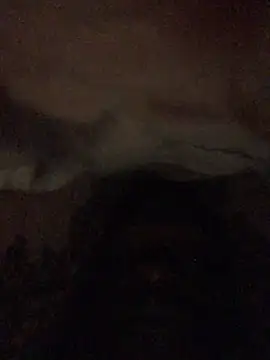 cuminsidebby online show from 16, 4, 2026