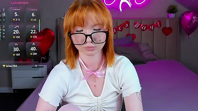 Snapshot of Anna_Patterson chatting on 15, 2, 2026 Anna Patterson online show from 15, 2, 2026