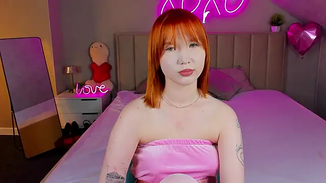 Snapshot of Anna_Patterson chatting on 27, 2, 2026 Anna Patterson online show from 27, 2, 2026