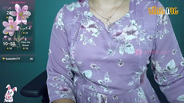 Snapshot of megHana_teLugGu chatting on 13, 9, 2025 megHana teLugGu online show from 13, 9, 2025