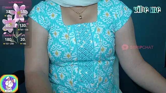 megHana teLugGu online show from 9, 1, 2026