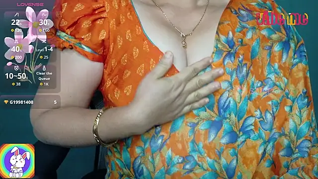 megHana teLugGu online show from 11, 1, 2026