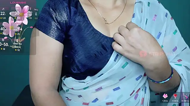 megHana teLugGu online show from 1, 2, 2026