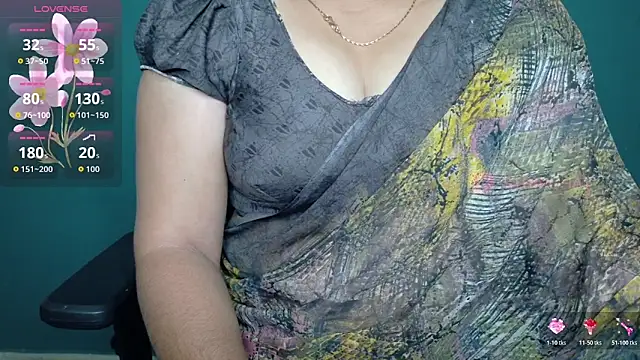 megHana teLugGu online show from 2, 3, 2026