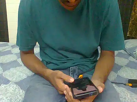 Naughty Boy Telugu online show from 20, 10, 2025