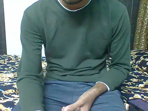 Naughty Boy Telugu online show from 4, 12, 2025