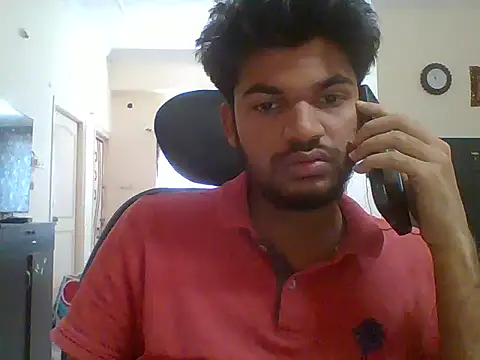 Naughty Boy Telugu online show from 2, 5, 2026