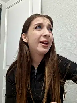 yourfavpsy  online show from 28, 9, 2025