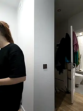 yourfavpsy  online show from 9, 10, 2025