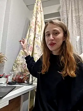 yourfavpsy  online show from 14, 10, 2025