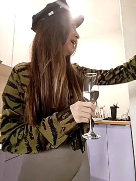 yourfavpsy  online show from 30, 10, 2025