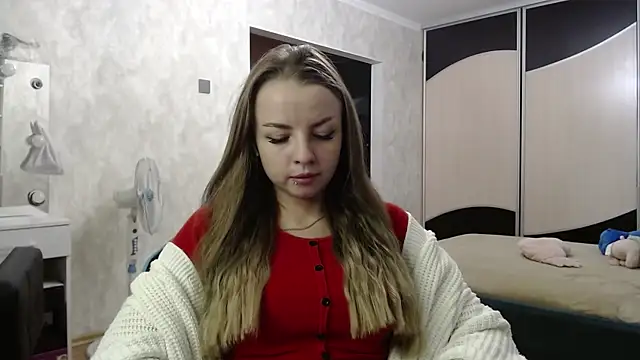 Lio noy online show from 28, 5, 2026