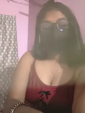 sexykrisha online show from 15, 11, 2025