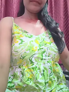Snapshot of sexykrisha chatting on 21, 6, 2026 sexykrisha online show from 21, 6, 2026