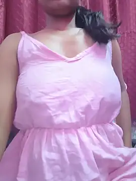 Snapshot of sexykrisha chatting on 21, 6, 2026 sexykrisha online show from 21, 6, 2026