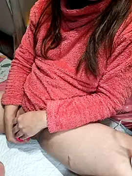 hihiakiko online show from 4, 2, 2026