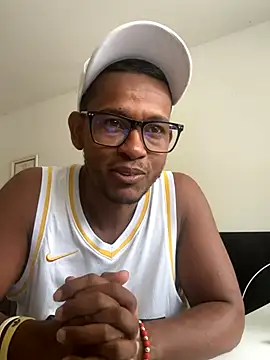 AndyCalifornia1 online show from 4, 10, 2025