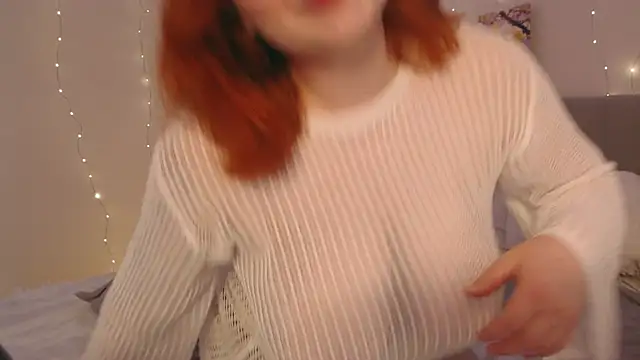 Lifusun online show from 13, 4, 2026