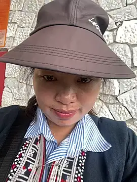 Nhung584 online show from 18, 9, 2025