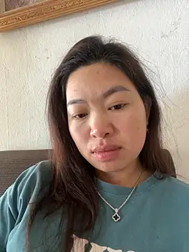 Nhung584 online show from 20, 9, 2025