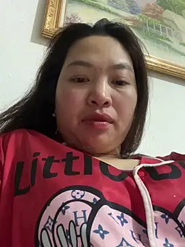 Nhung584 online show from 24, 9, 2025