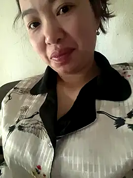 Nhung584 online show from 27, 9, 2025