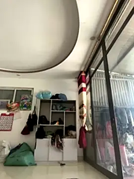 Nhung584 online show from 20, 12, 2025