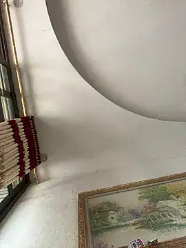 Nhung584 online show from 2, 3, 2026