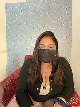 Snapshot of Horny_Kavita chatting on 18, 11, 2025 Horny Kavita online show from 18, 11, 2025