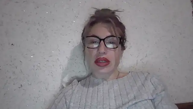 fox red lady7 online show from 20, 2, 2026