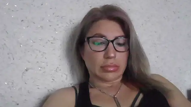 fox red lady7 online show from 26, 3, 2026