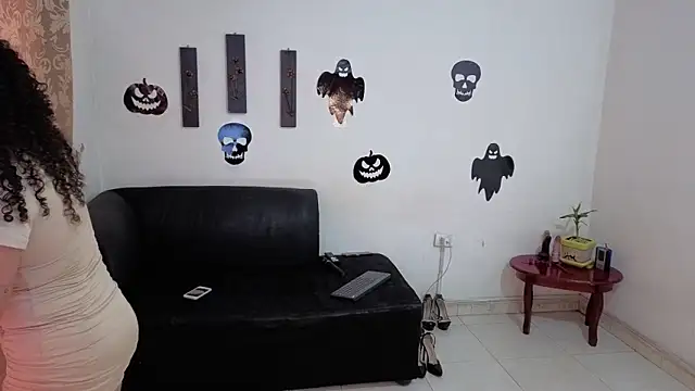 Kloewolf online show from 14, 10, 2025