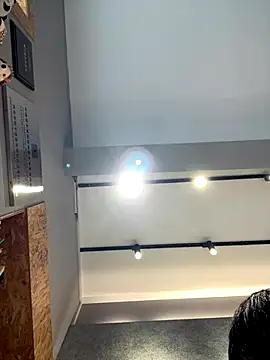 Snapshot of sonwmelt1 chatting on 21, 9, 2025 sonwmelt1 online show from 21, 9, 2025