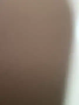 Snapshot of sonwmelt1 chatting on 9, 11, 2025 sonwmelt1 online show from 9, 11, 2025