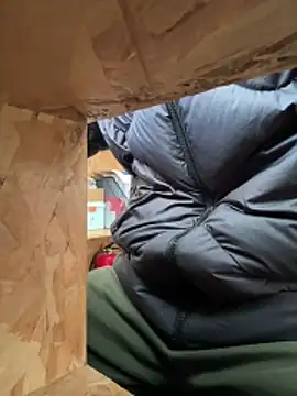 sonwmelt1 online show from 31, 3, 2026