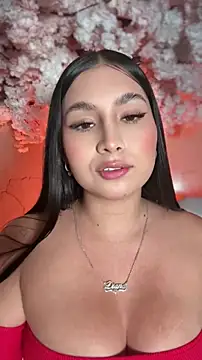 Snapshot of jesse_veraa_ chatting on 18, 4, 2026 jesse veraa online show from 18, 4, 2026