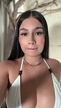 Snapshot of jesse_veraa_ chatting on 21, 5, 2026 jesse veraa online show from 21, 5, 2026
