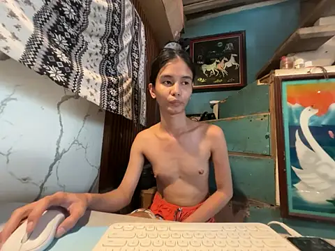 asya chris online show from 9, 4, 2026