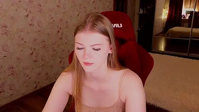 Jenny Skinner20 online show from 21, 12, 2025