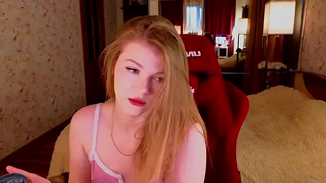 Jenny Skinner20 online show from 4, 2, 2026