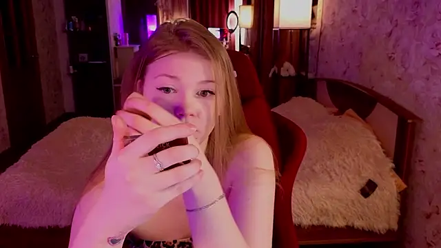 Jenny Skinner20 online show from 16, 2, 2026