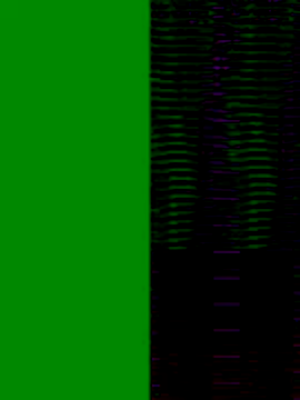 bb empress online show from 15, 9, 2025