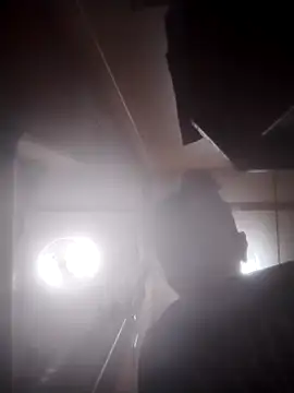 bb empress online show from 16, 9, 2025